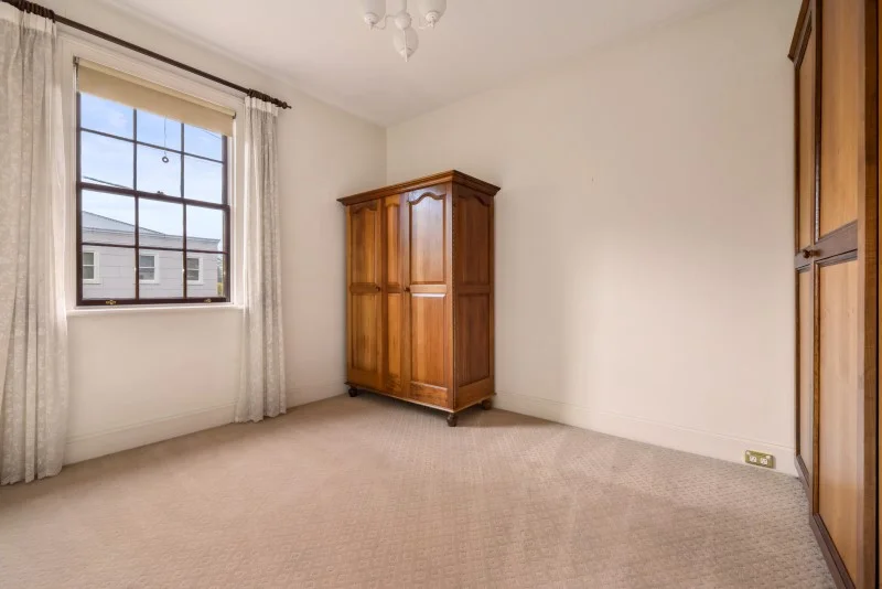 Additional image 9 of 1/247 Charles St, Launceston TAS 7250