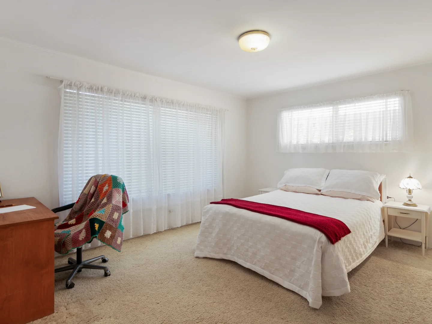 Additional image 8 of 39 Hoey Street, Kearneys Spring QLD 4350