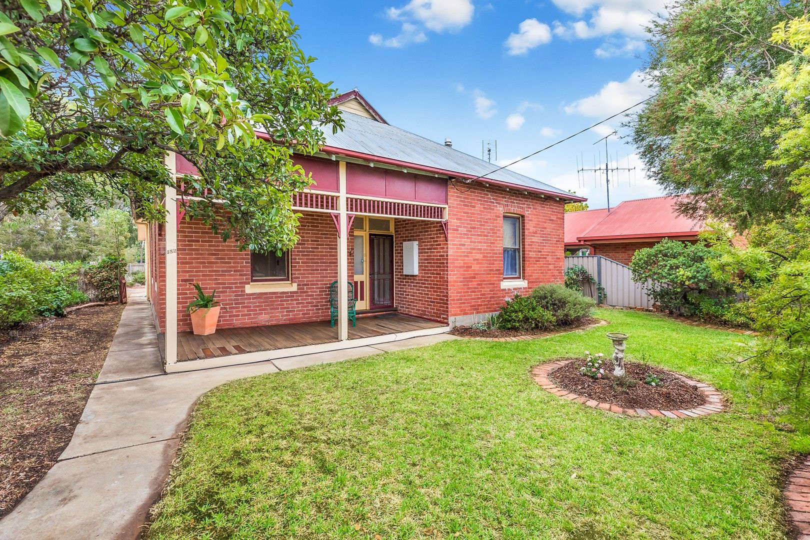 152 Victoria Street, Kerang VIC 3579 Domain