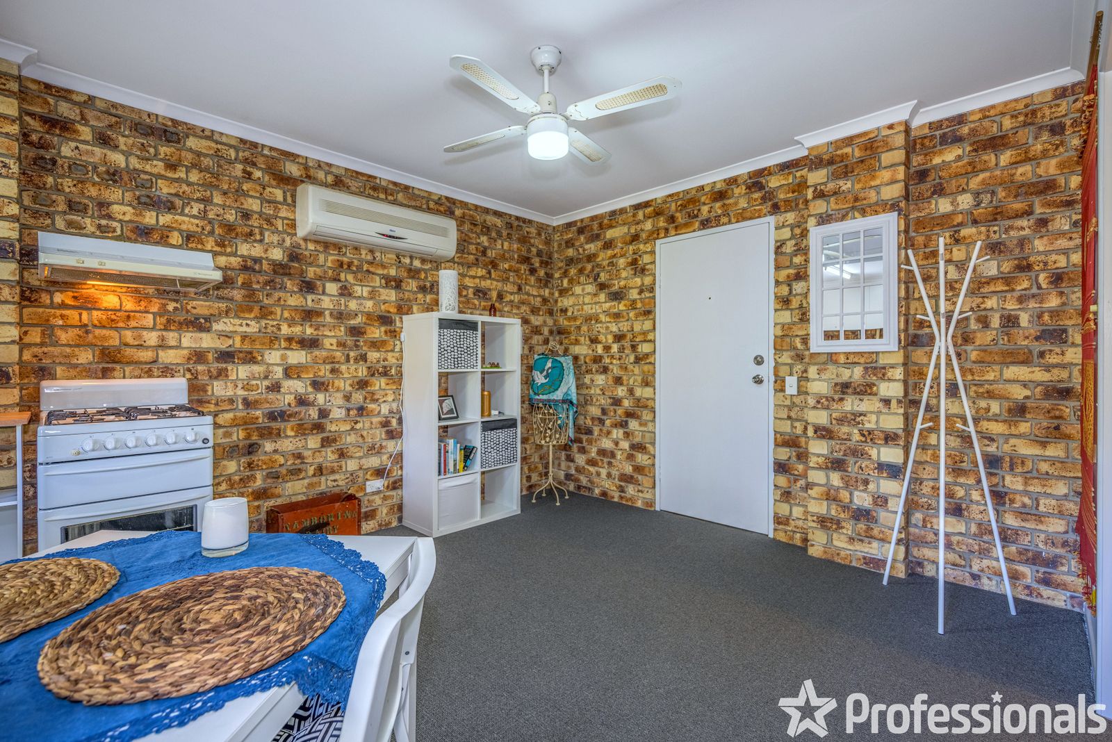 24 Sumba Court, Tamborine Mountain QLD 4272 Apartment For Rent Domain