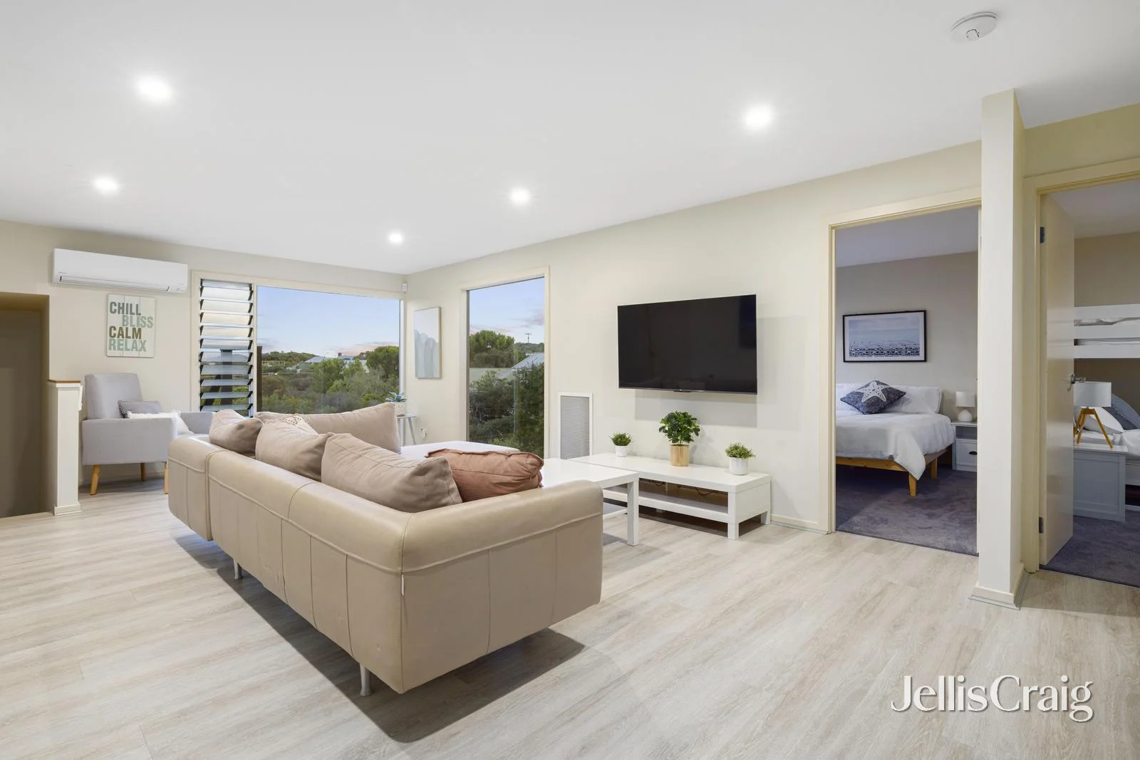 Additional image 9 of 20 Brewster Road, Rye VIC 3941