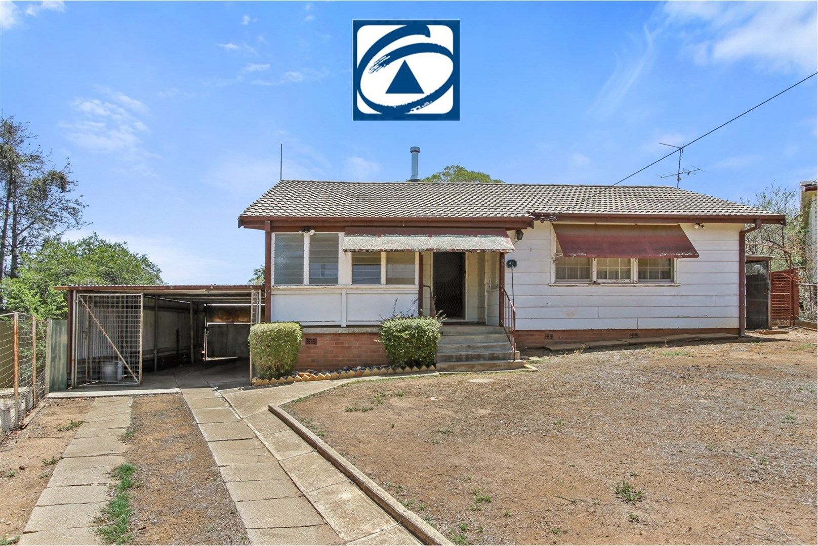 7 Westow Crescent, Oxley Vale NSW 2340, Image 0