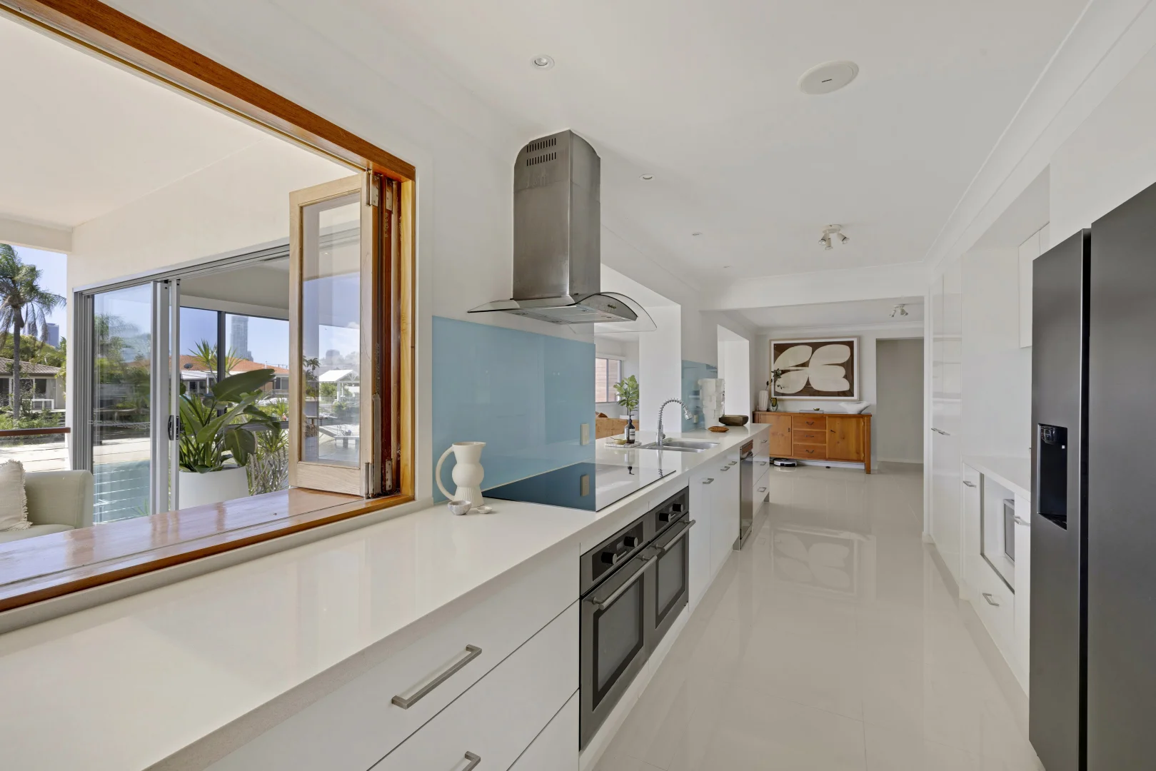 Additional image 14 of 13 Cristobel Court, Broadbeach Waters QLD 4218