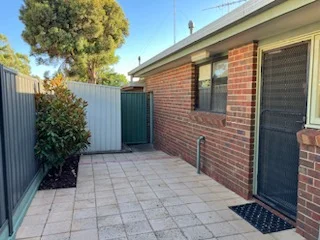 Additional image 9 of 1/19 Epping Street, Kyneton VIC 3444