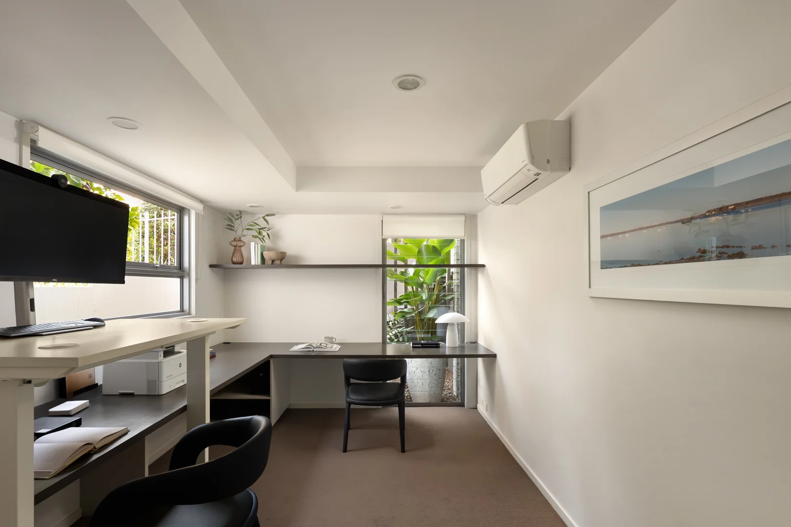 Additional image 14 of 62 Gilgandra Street, Indooroopilly QLD 4068