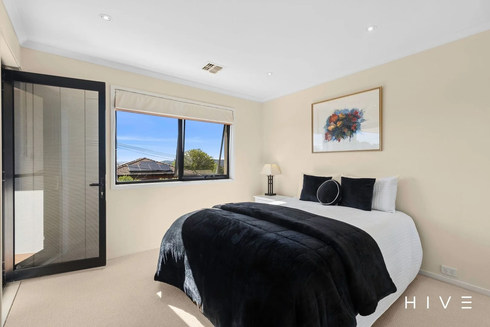 Additional image 19 of 9 Eildon Place, Duffy ACT 2611