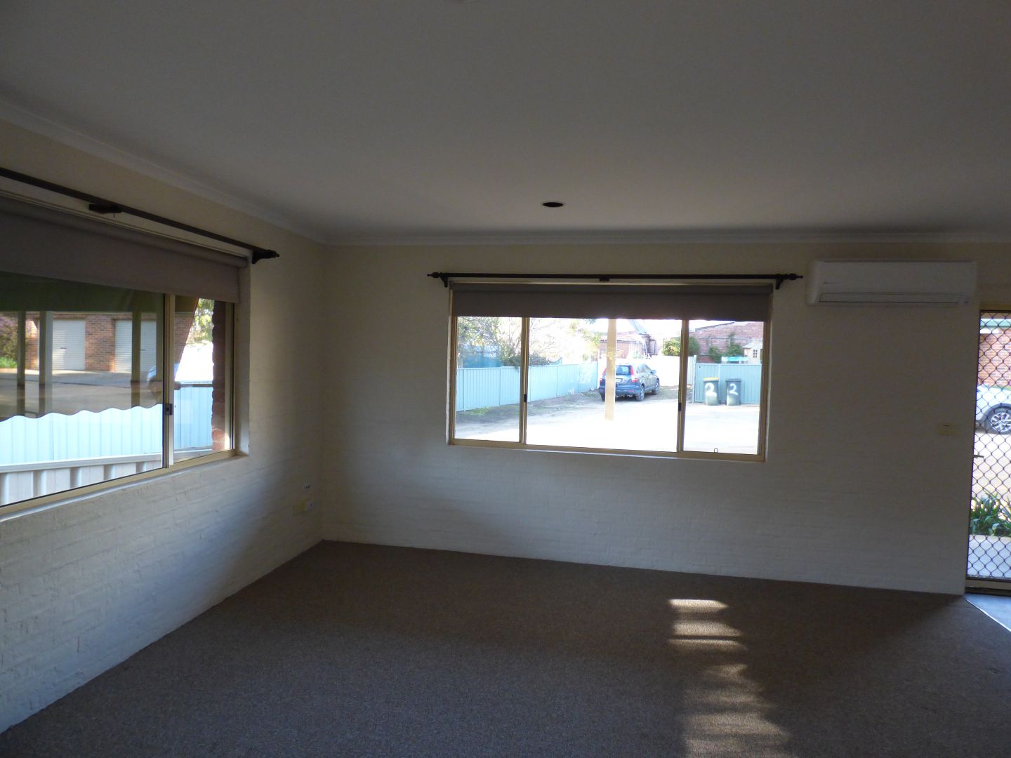 5 Armstrong Court, Grenfell NSW 2810 Townhouse For Rent 300 Domain