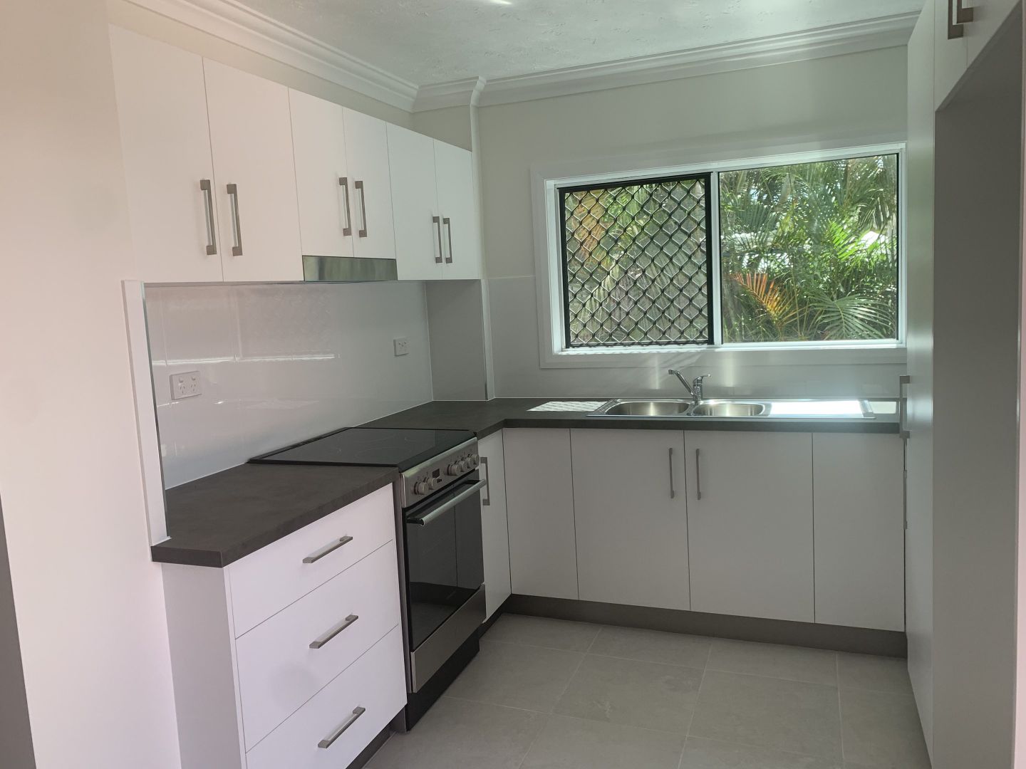 50 Queens Road, Hermit Park | Property History & Address Research | Domain