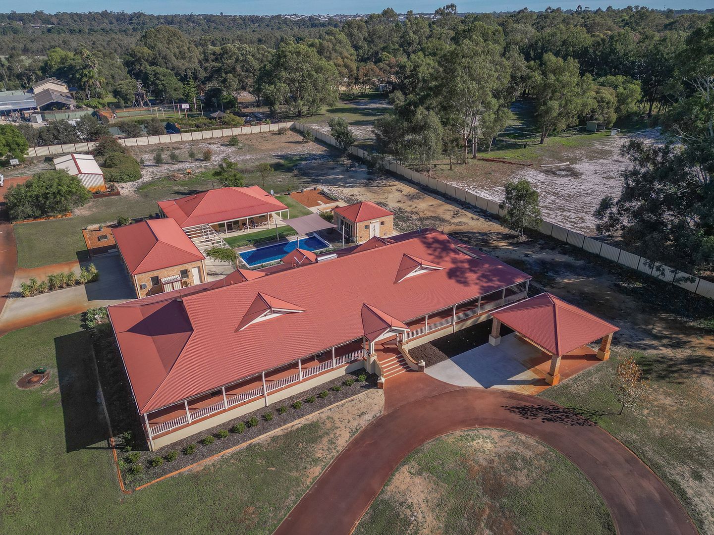 43 Pennygum Place, Mariginiup WA 6078, Image 2