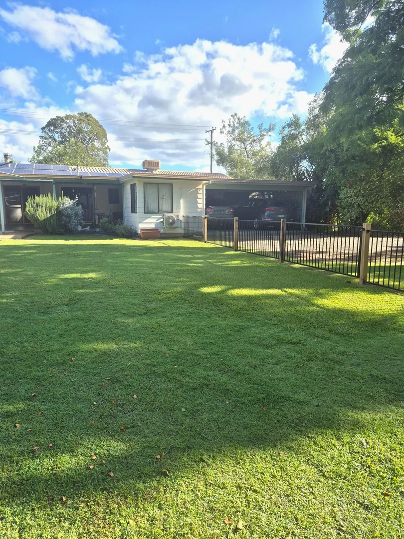 Additional image 20 of 4 Douglas Street, Blackbutt QLD 4314