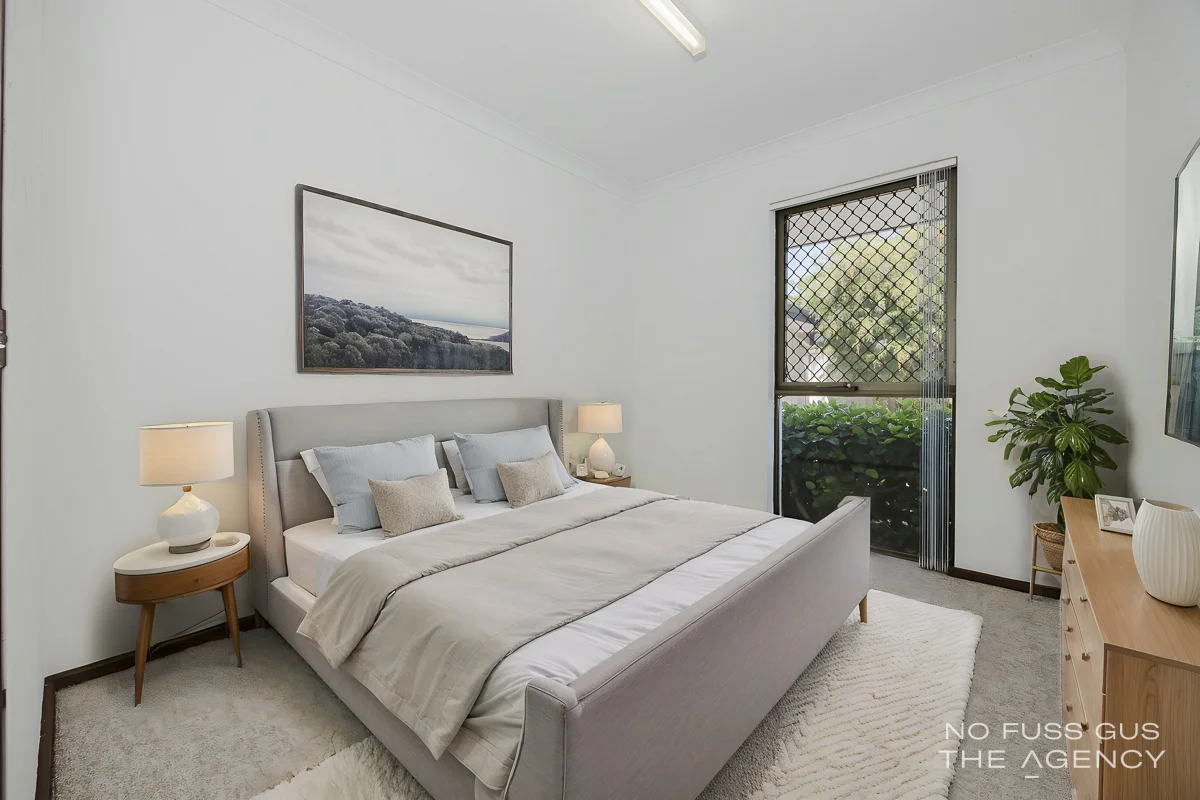 Additional image 7 of 34 Lyndoch Crescent, Greenwood WA 6024