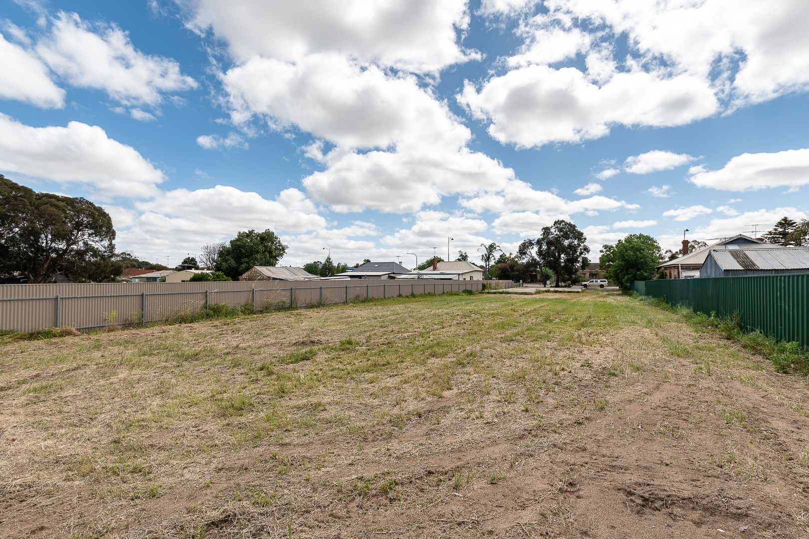 9698 Adelaide Road, Murray Bridge SA 5253 Domain