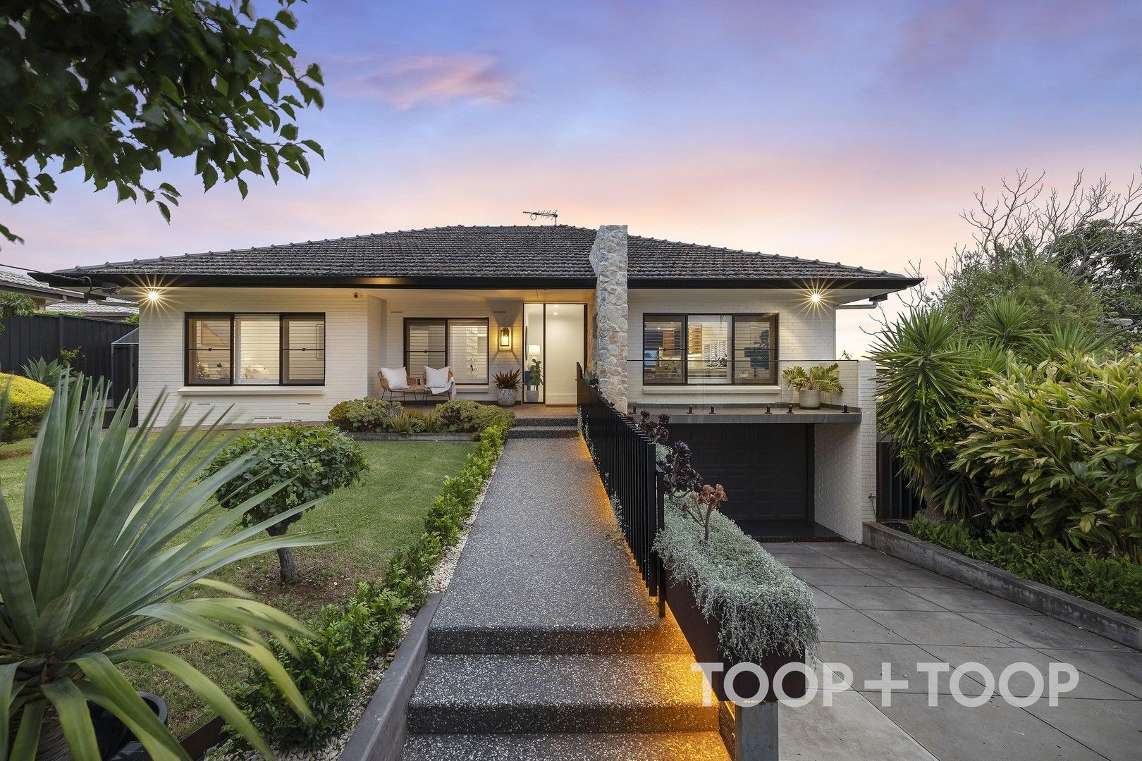 1A Briant Road, Magill SA 5072, Image 0