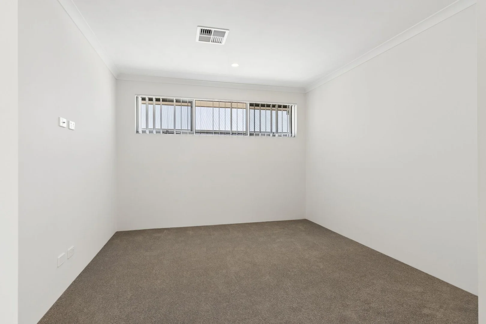 Additional image 8 of 11 Grevillea Road, Henley Brook WA 6055