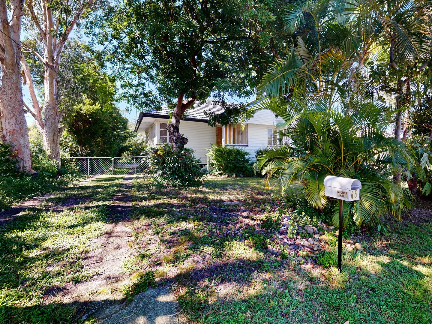 Additional image 10 of 45 Kanangra Street, Stafford QLD 4053