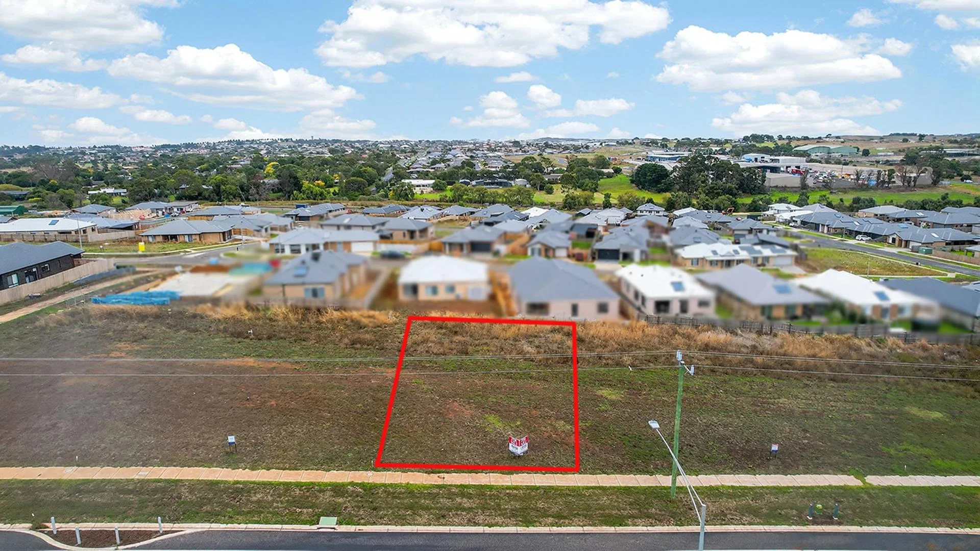 403 Wollaston Road, Warrnambool VIC 3280