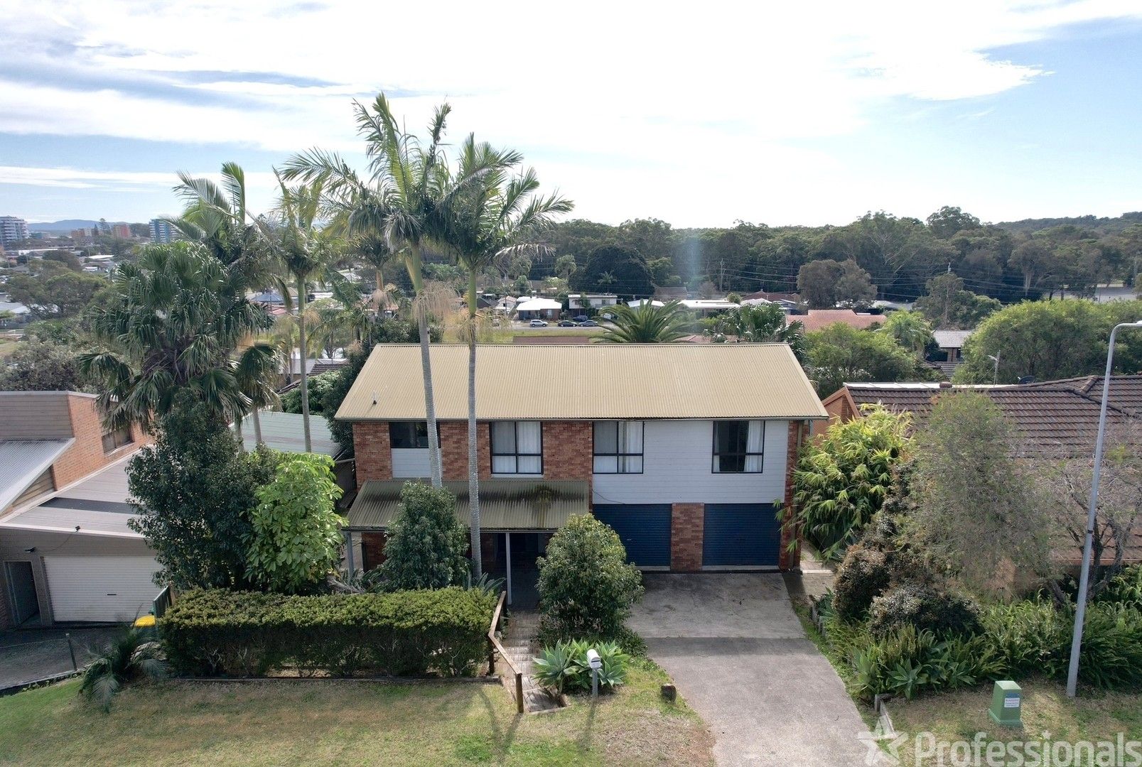 11 Bells Close, Forster NSW 2428 | Domain
