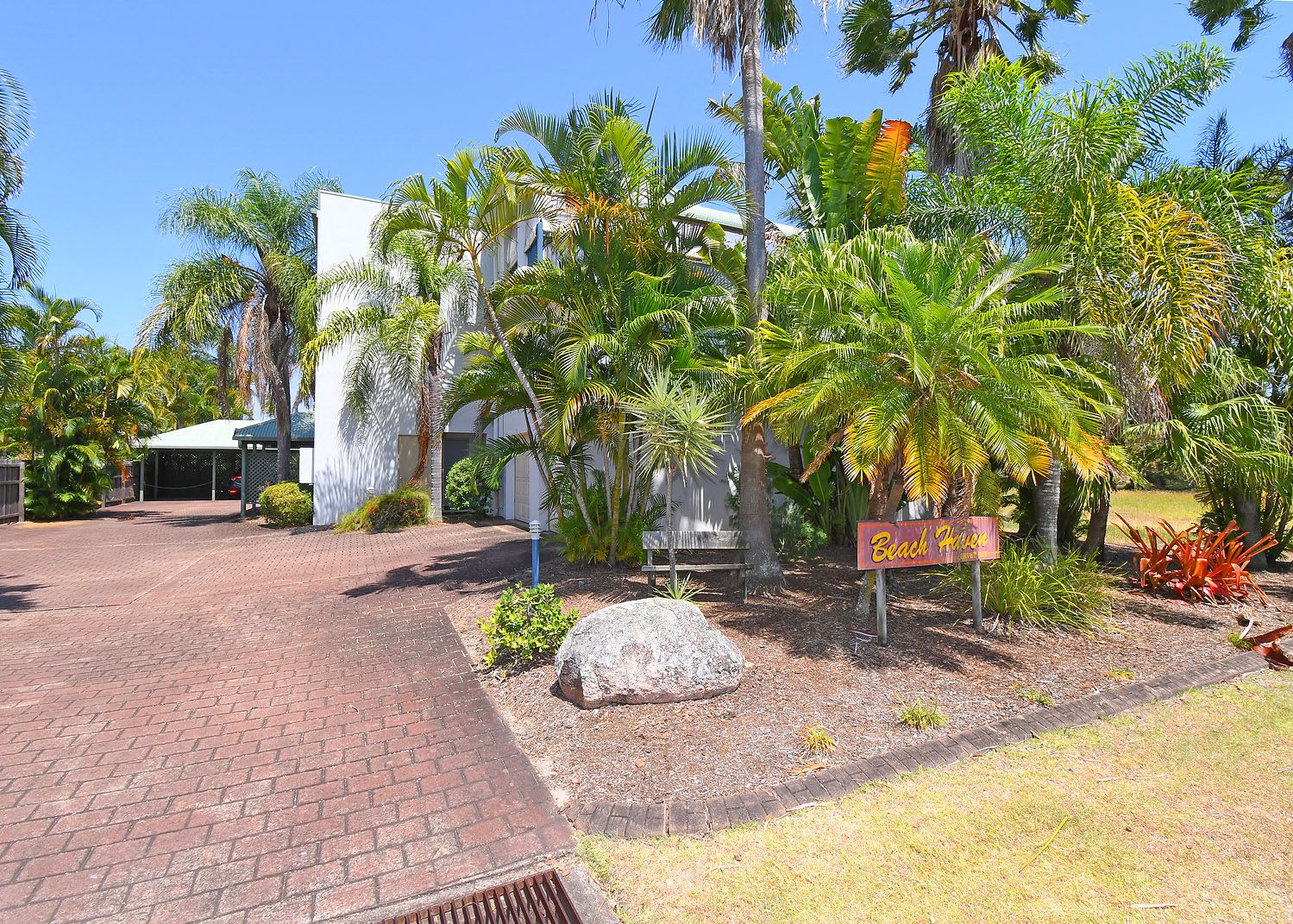 5/3 Beach Road, Pialba QLD 4655, Image 0