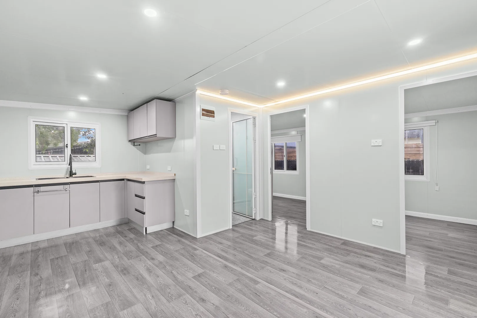 Additional image 12 of 30 Farrar Road, Killarney Vale NSW 2261