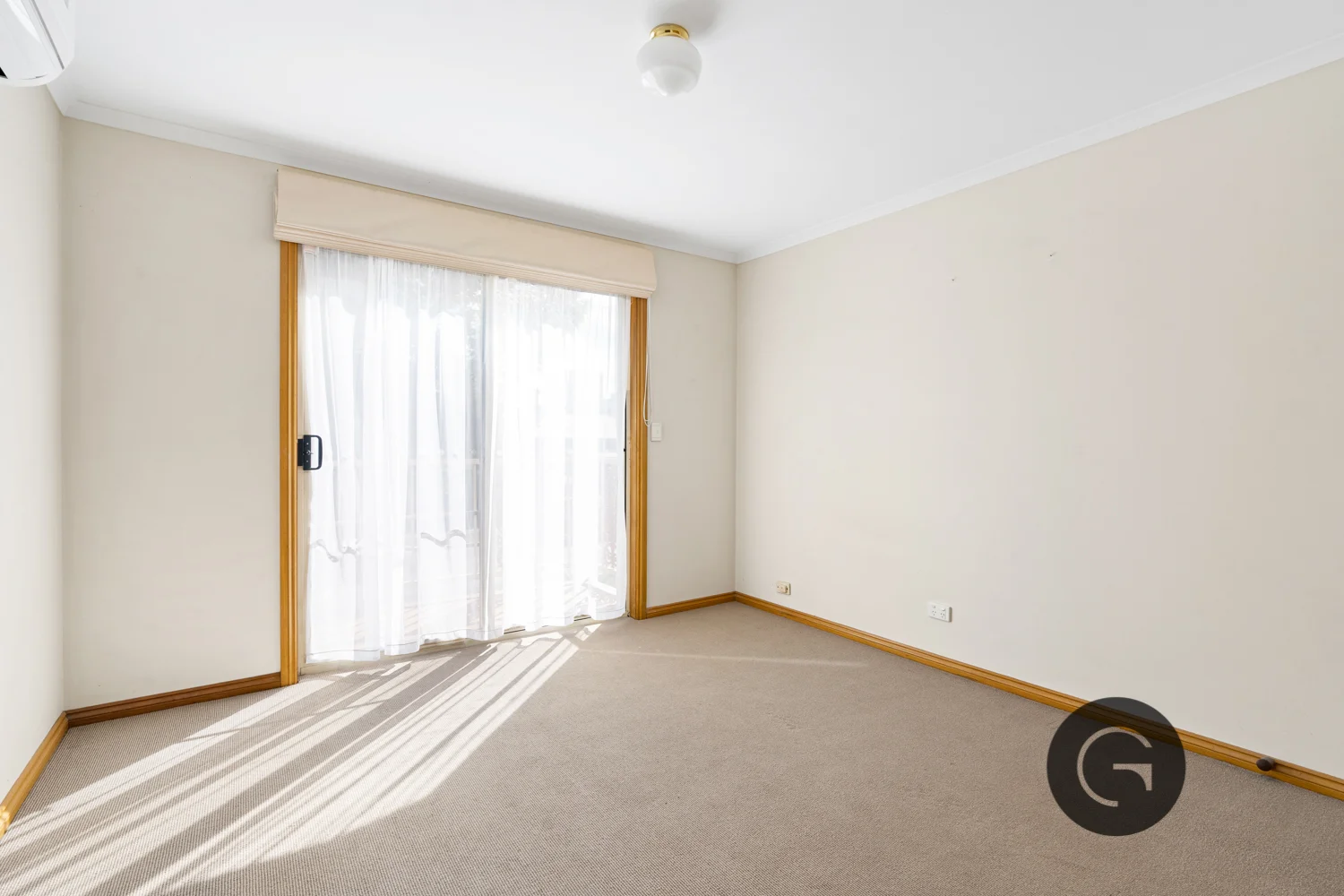 Additional image 5 of 1/33 North Road, Newport VIC 3015