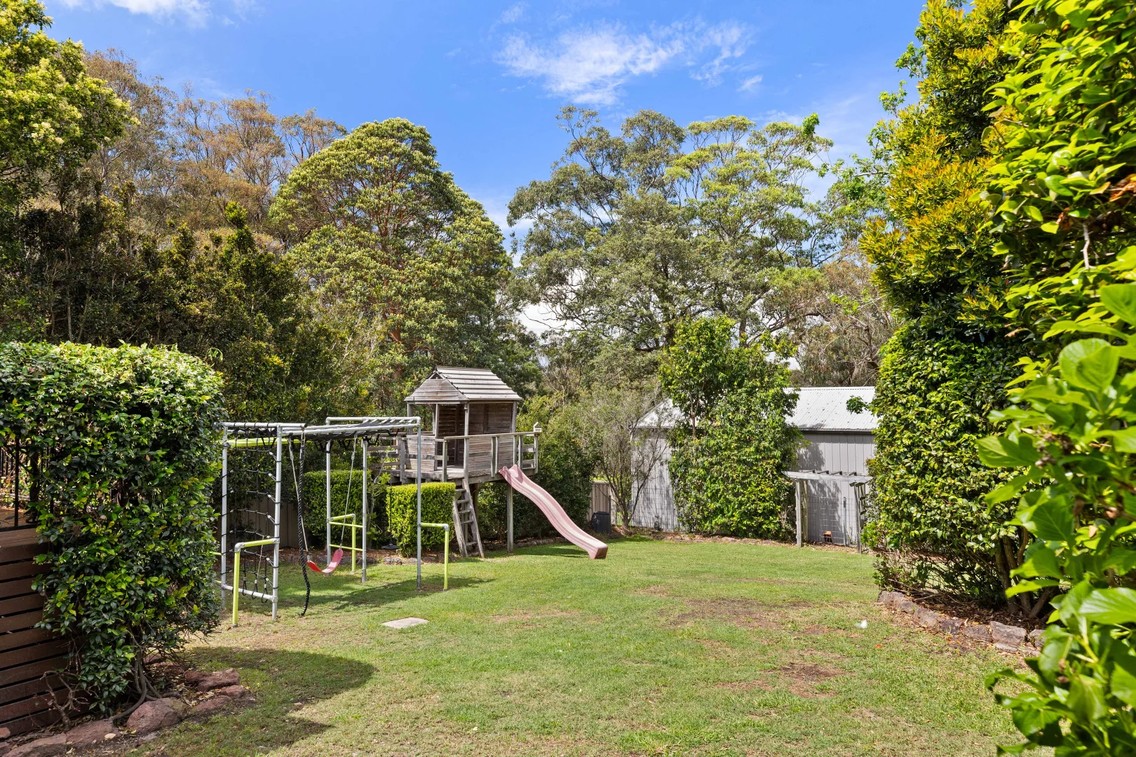 38 Stuart Street, Kotara South NSW 2289 | Domain