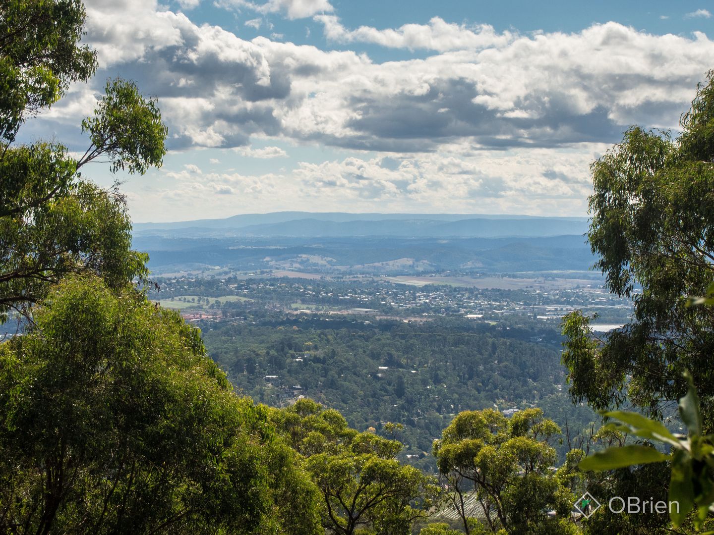 7 Jasper Road, Kalorama VIC 3766, Image 1