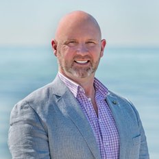 Graham Scanlon | Neville Richards Real Estate | Real Estate Agent in ...