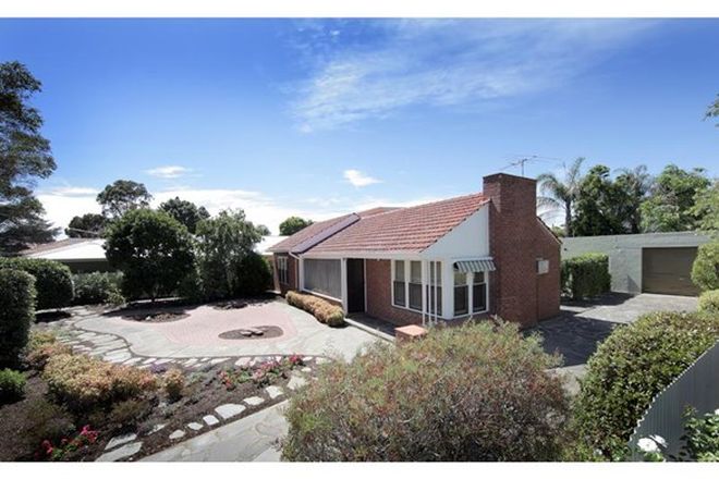 Picture of 36 Aroha Terrace, BLACK FOREST SA 5035