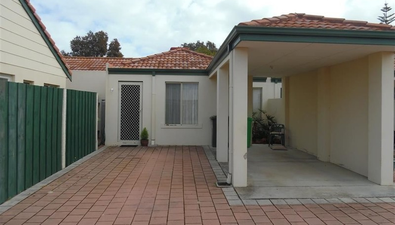 Picture of 7A Moore Street, BUNBURY WA 6230