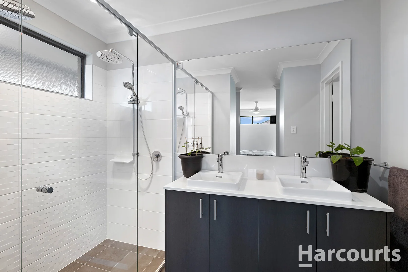 Additional image 7 of 9 Landor Street, South Yunderup WA 6208