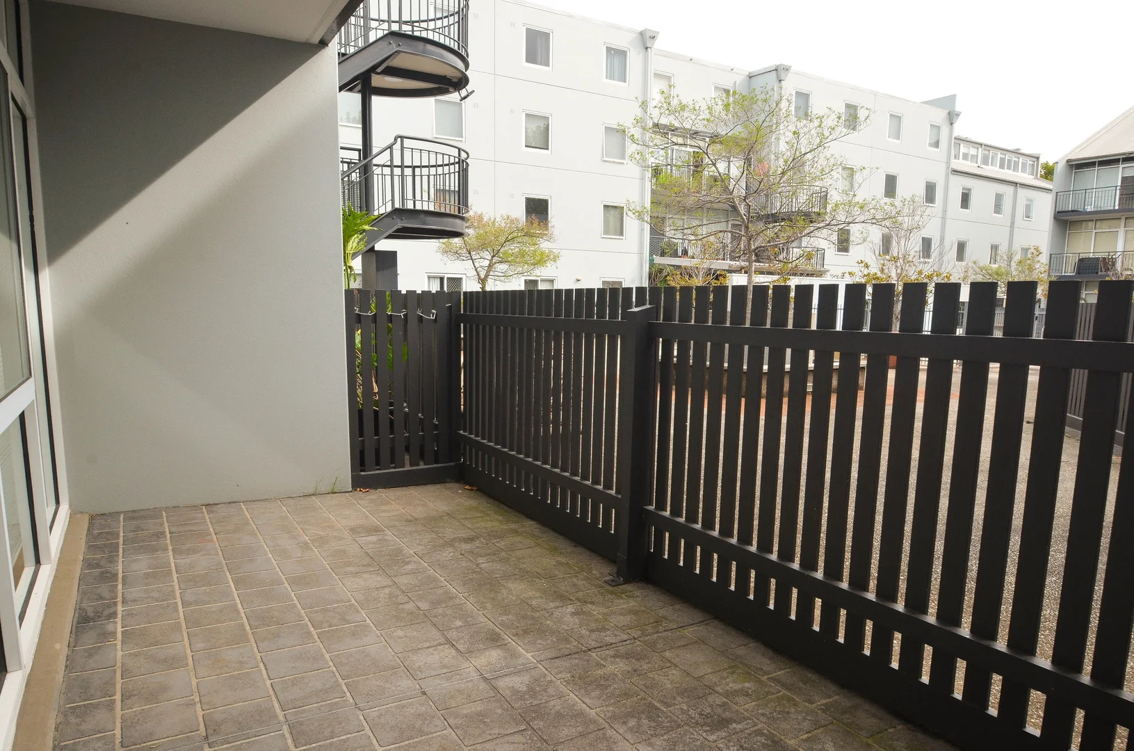 Additional image 3 of 25/1066 Lygon Street, Carlton North VIC 3054