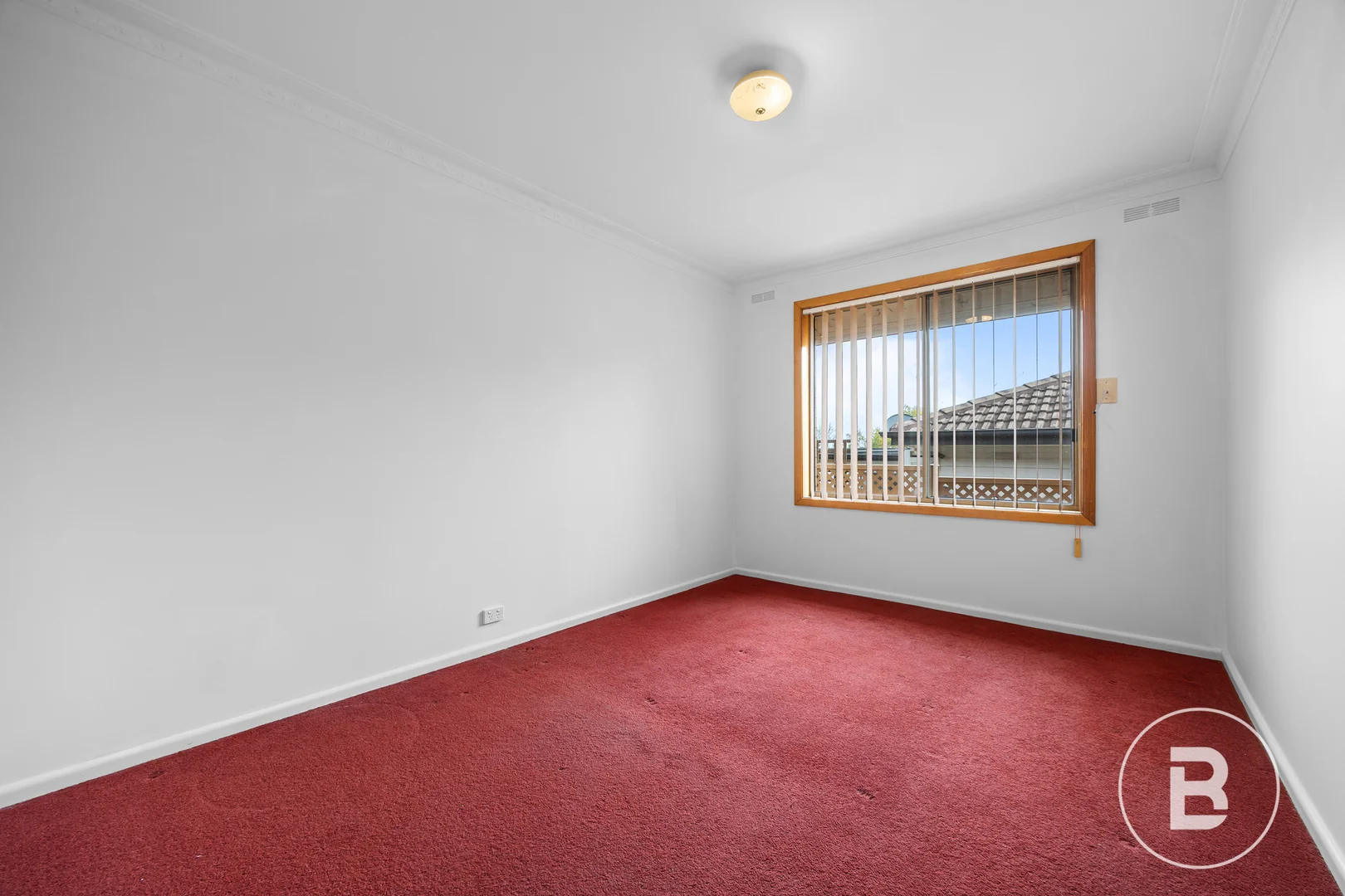 Additional image 13 of 108 McKay Street, Learmonth VIC 3352