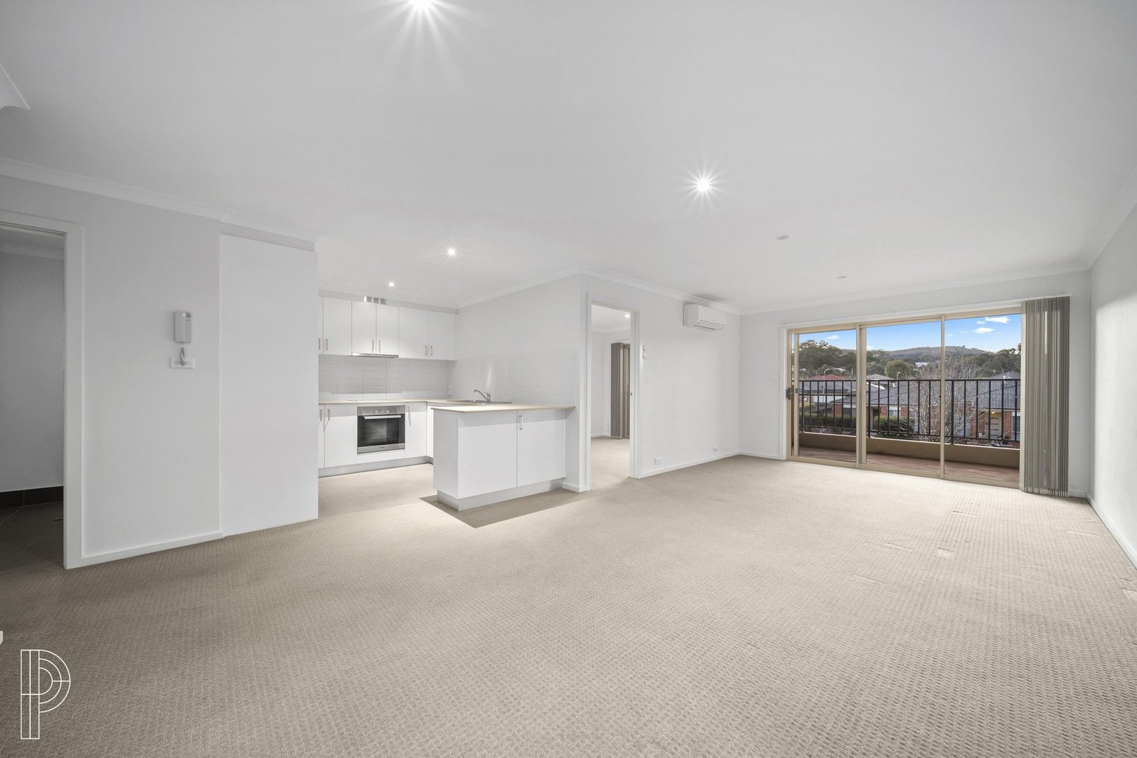 23/16 David Miller Crescent, Casey ACT 2913, Image 0