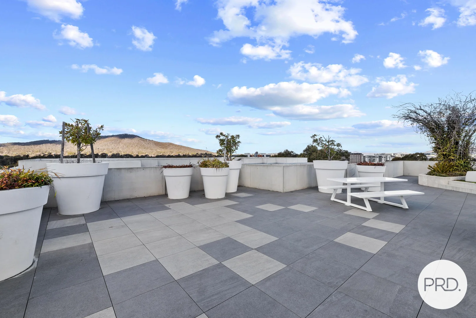 Additional image 16 of 88/217 Northbourne Avenue, Turner ACT 2612