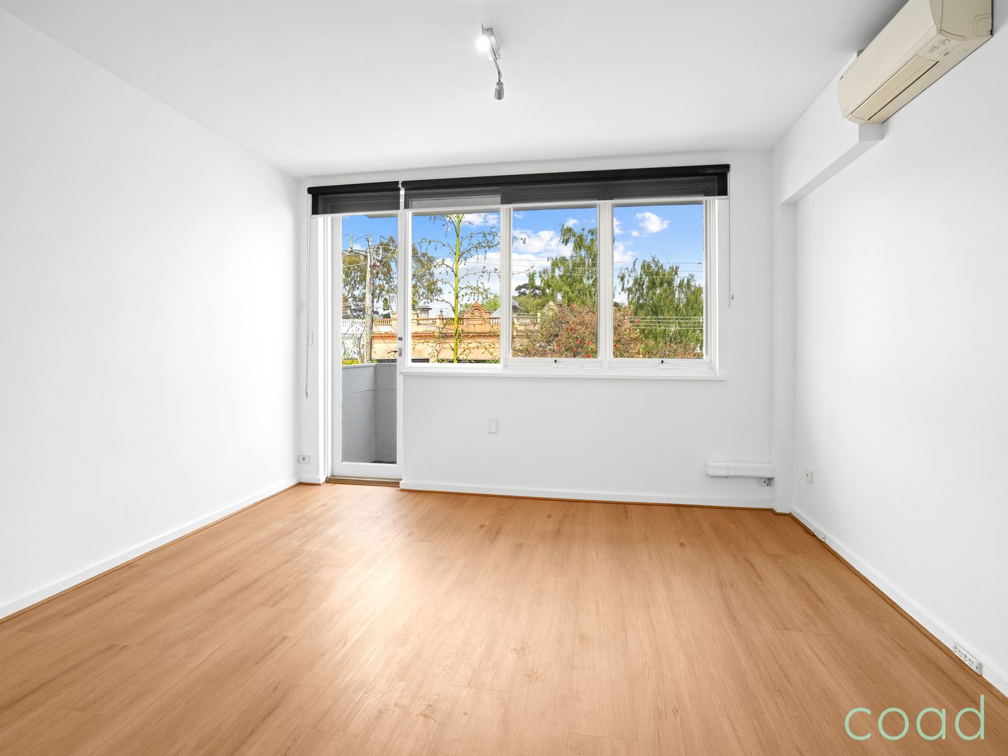 4/63 Evansdale Rd, Hawthorn VIC 3122 Apartment For Rent Domain