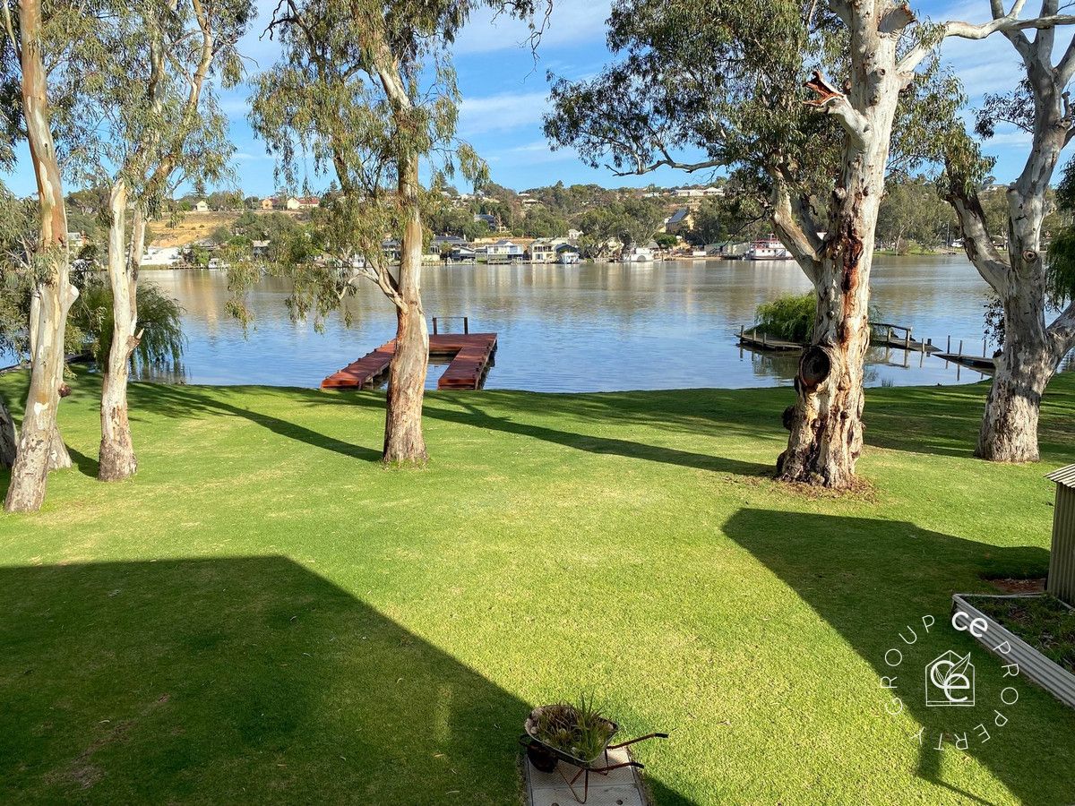 Mannum SA 5238, Image 0