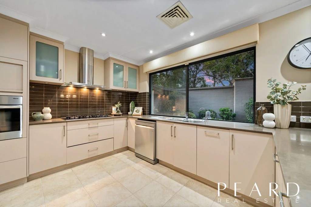 Additional image 8 of 16 Plumosa Mews, Duncraig WA 6023
