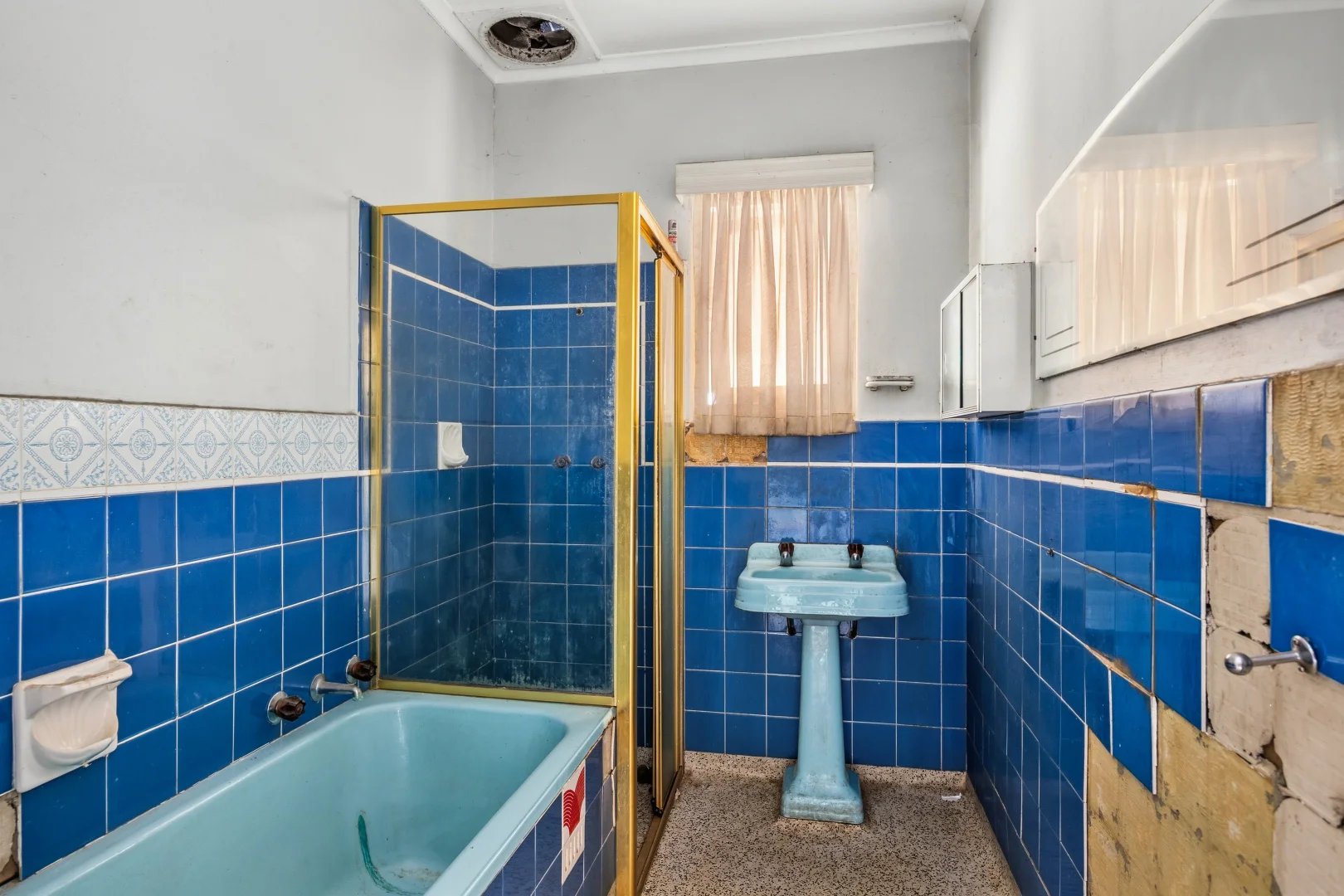 Additional image 8 of 26 Acacia Avenue, Campbelltown SA 5074