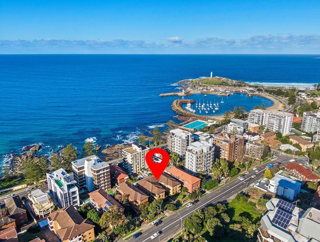 Additional image 8 of 9/35 Corrimal Street, Wollongong NSW 2500