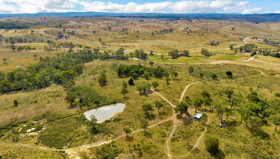 Picture of 823A Kerrs Creek Road, KERRS CREEK NSW 2800