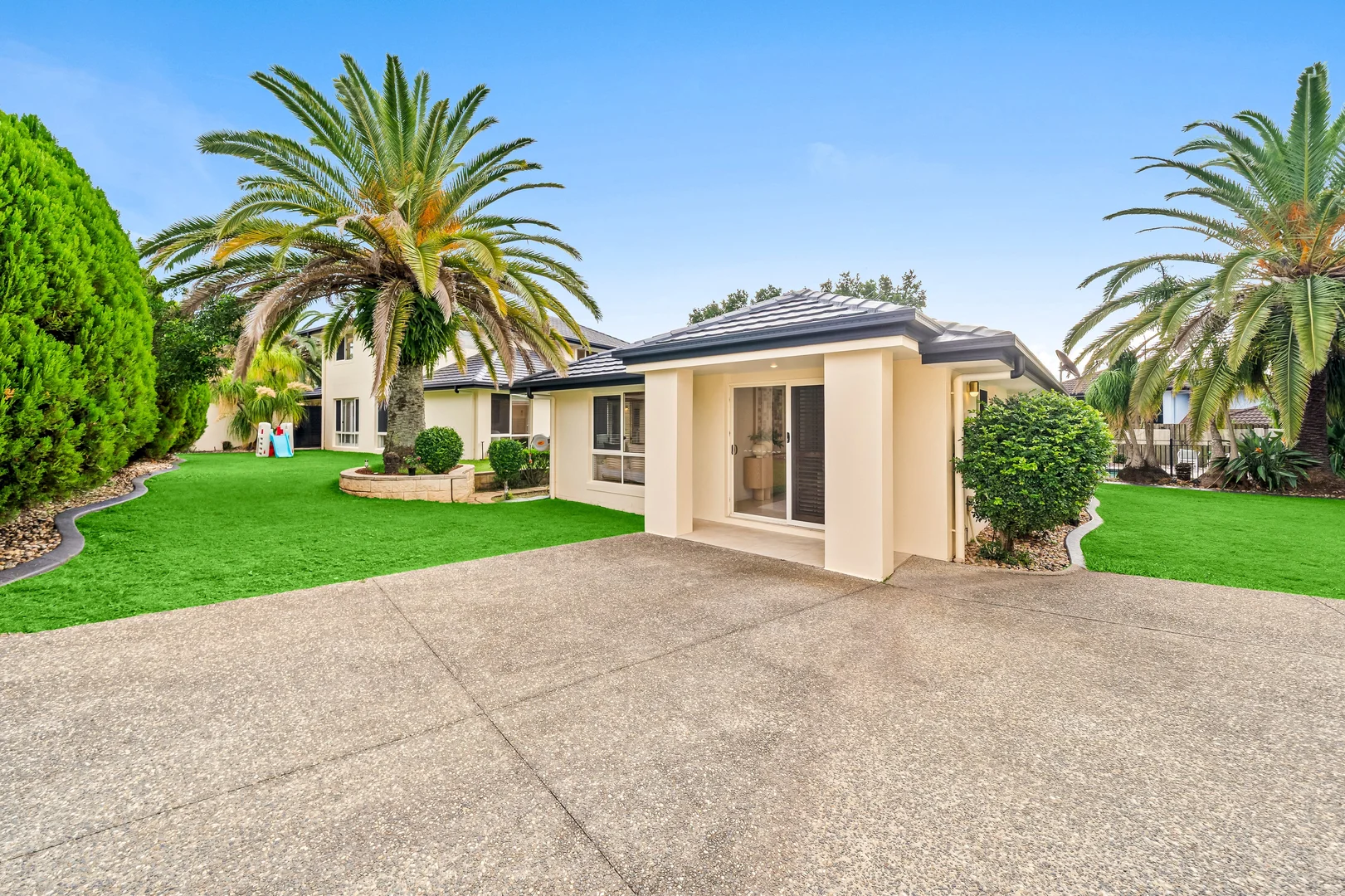 Additional image 27 of 26-28 The Heights, Underwood QLD 4119