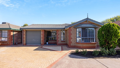 Picture of 8/10 Gertrude Street, BROOKLYN PARK SA 5032