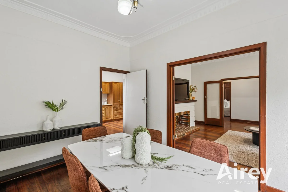 Additional image 7 of 116 Gugeri Street, Claremont WA 6010