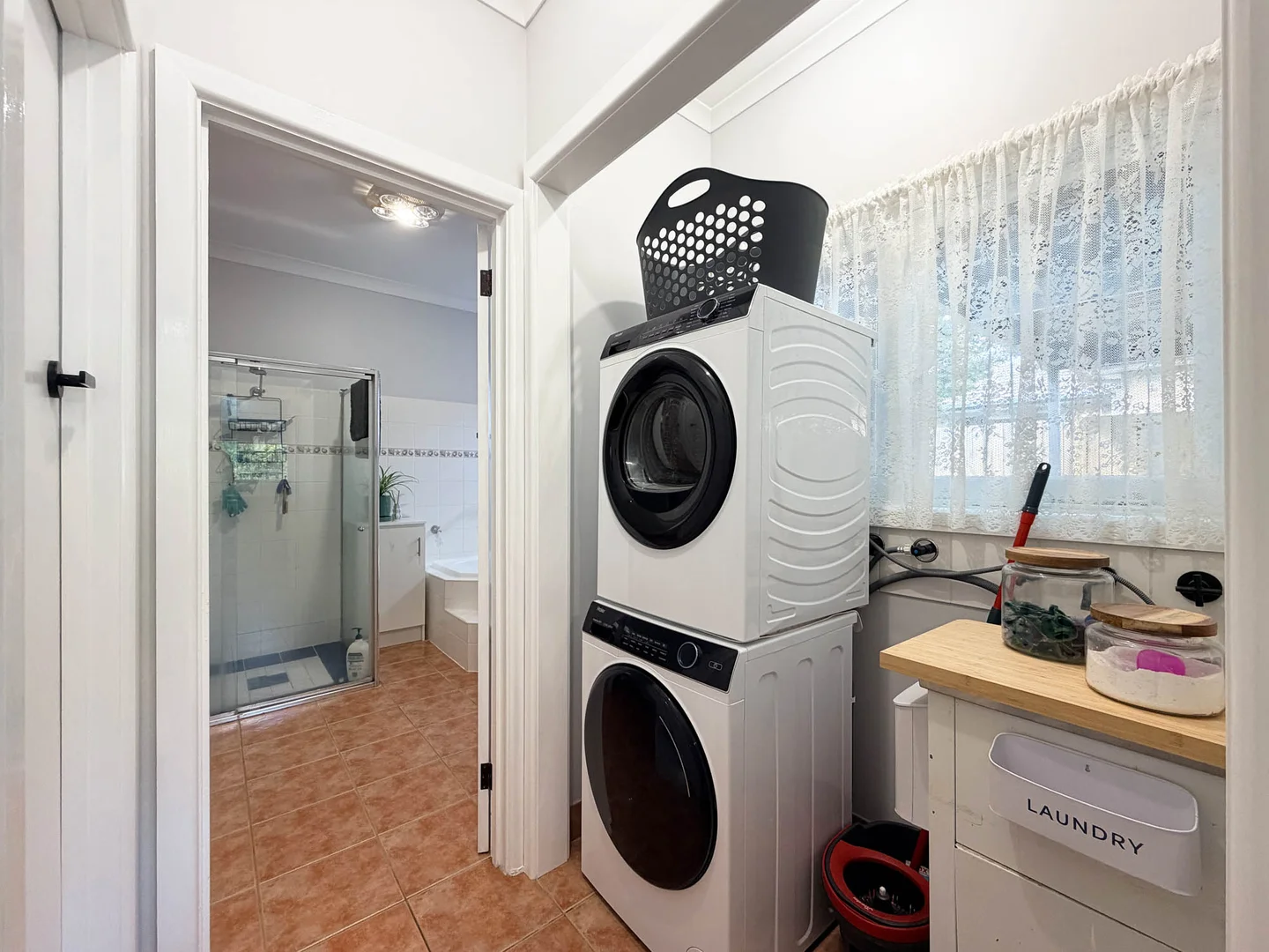 Additional image 13 of 136 Victoria Street, Warragul VIC 3820