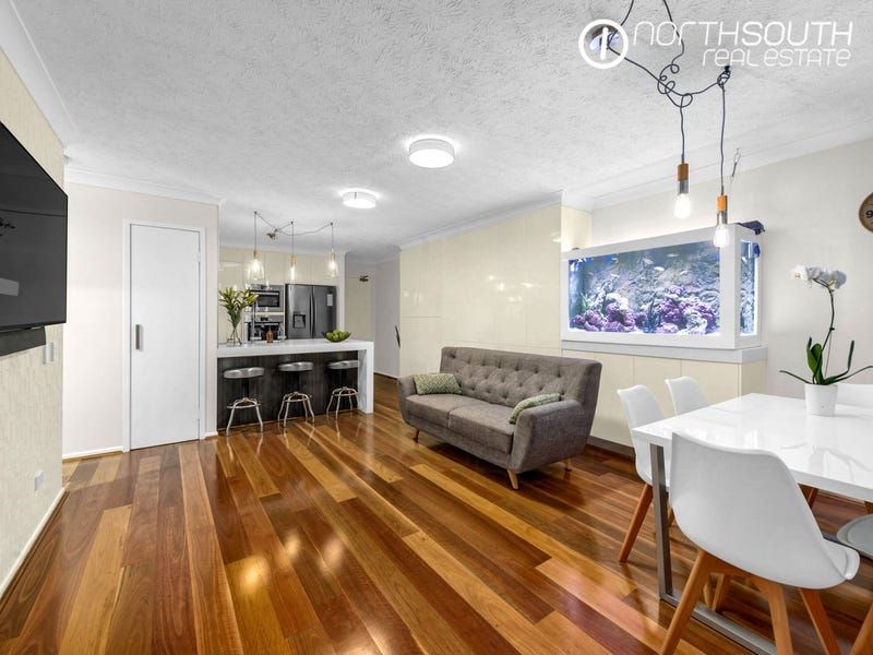 26/21 Campbell Street, Toowong QLD 4066, Image 2