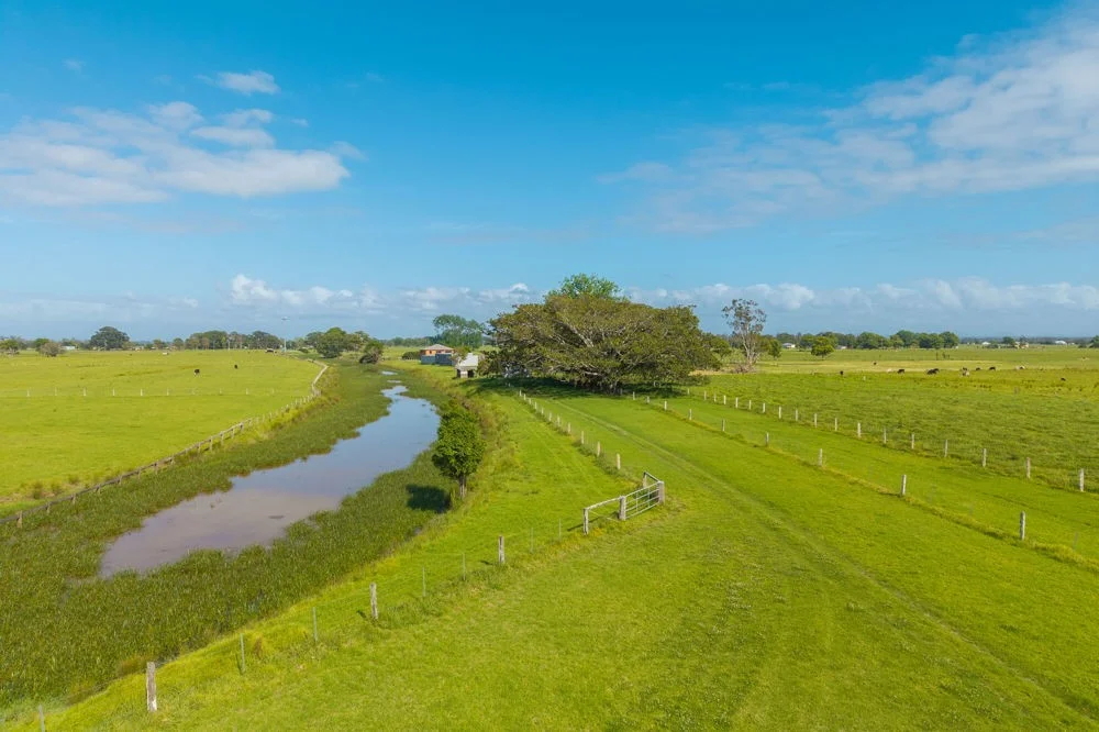 Additional image 31 of 54 Back Creek Road, Kinchela NSW 2440