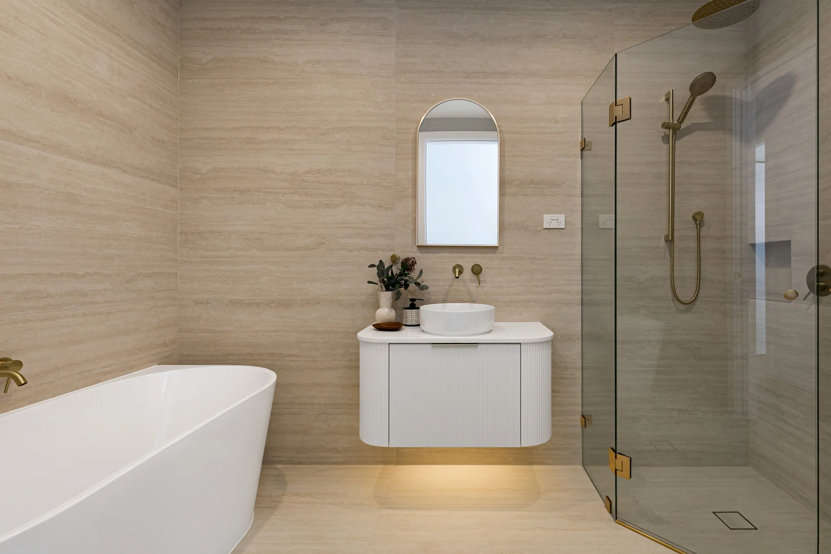 Additional image 8 of 76A Burraneer Bay Road, Burraneer NSW 2230