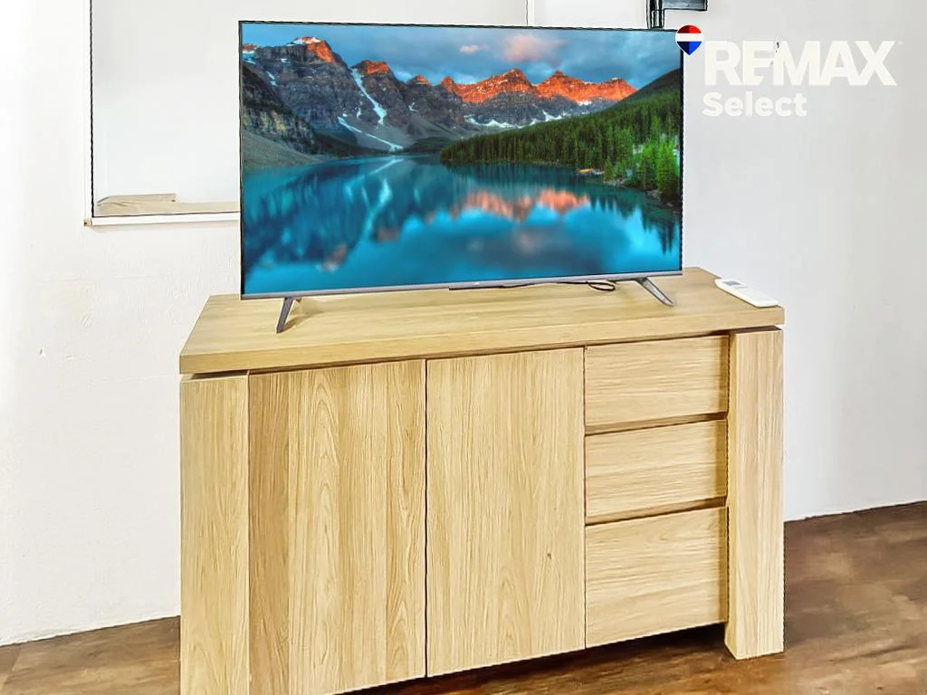 Additional image 5 of 231/6 Beach Road, Dolphin Heads QLD 4740