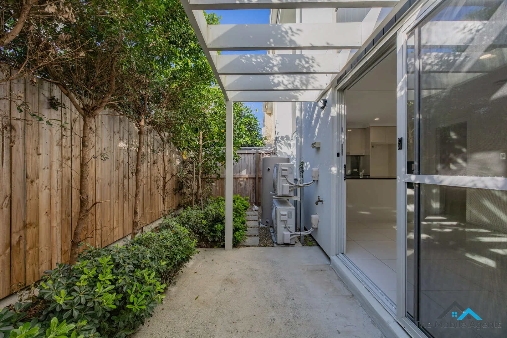 Additional image 18 of 6/13 Angela Way, Pimpama QLD 4209