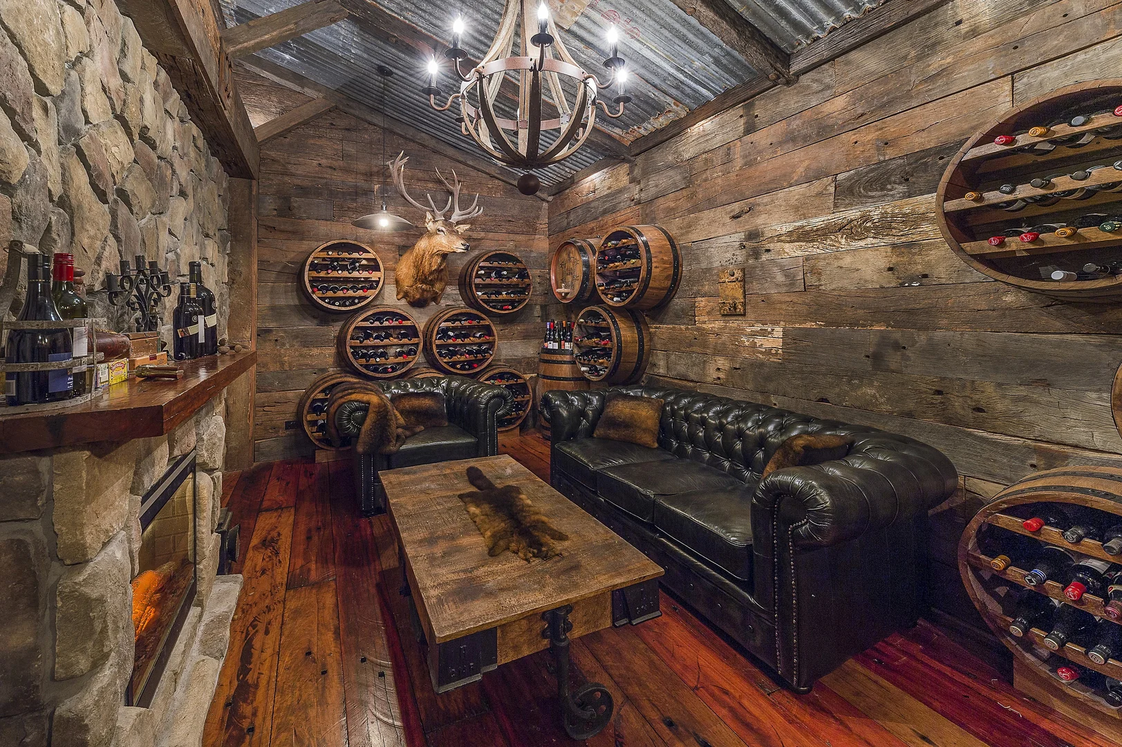 Additional image 12 of 19 River Cove Place, Helensvale QLD 4212